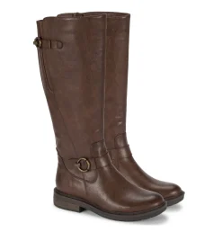 Baretraps Aphrodite Tall Boot