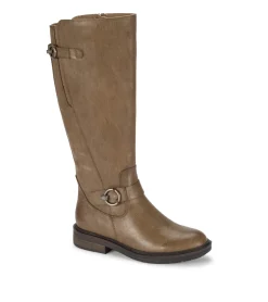 Baretraps Aphrodite Tall Boot