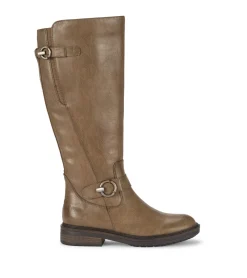 Baretraps Aphrodite Tall Boot