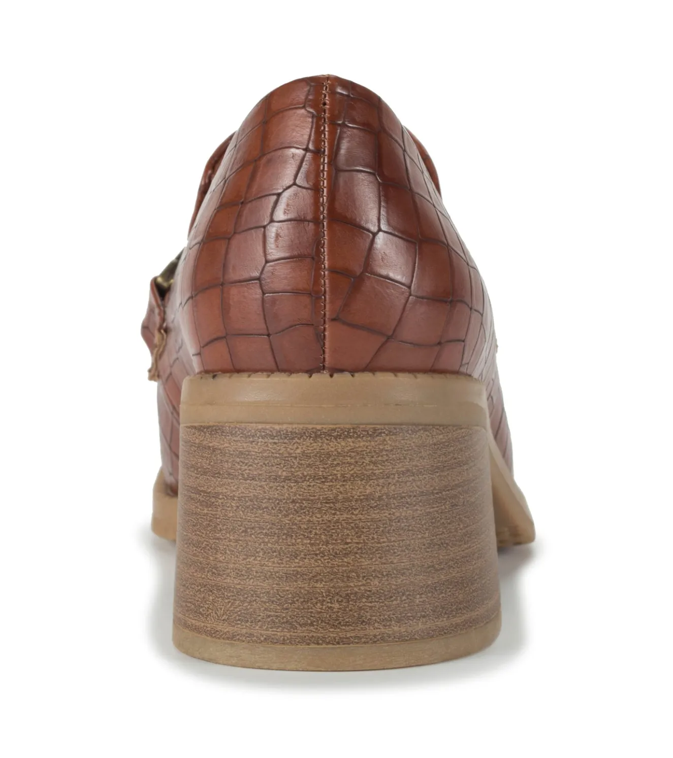 Baretraps Athena Loafer