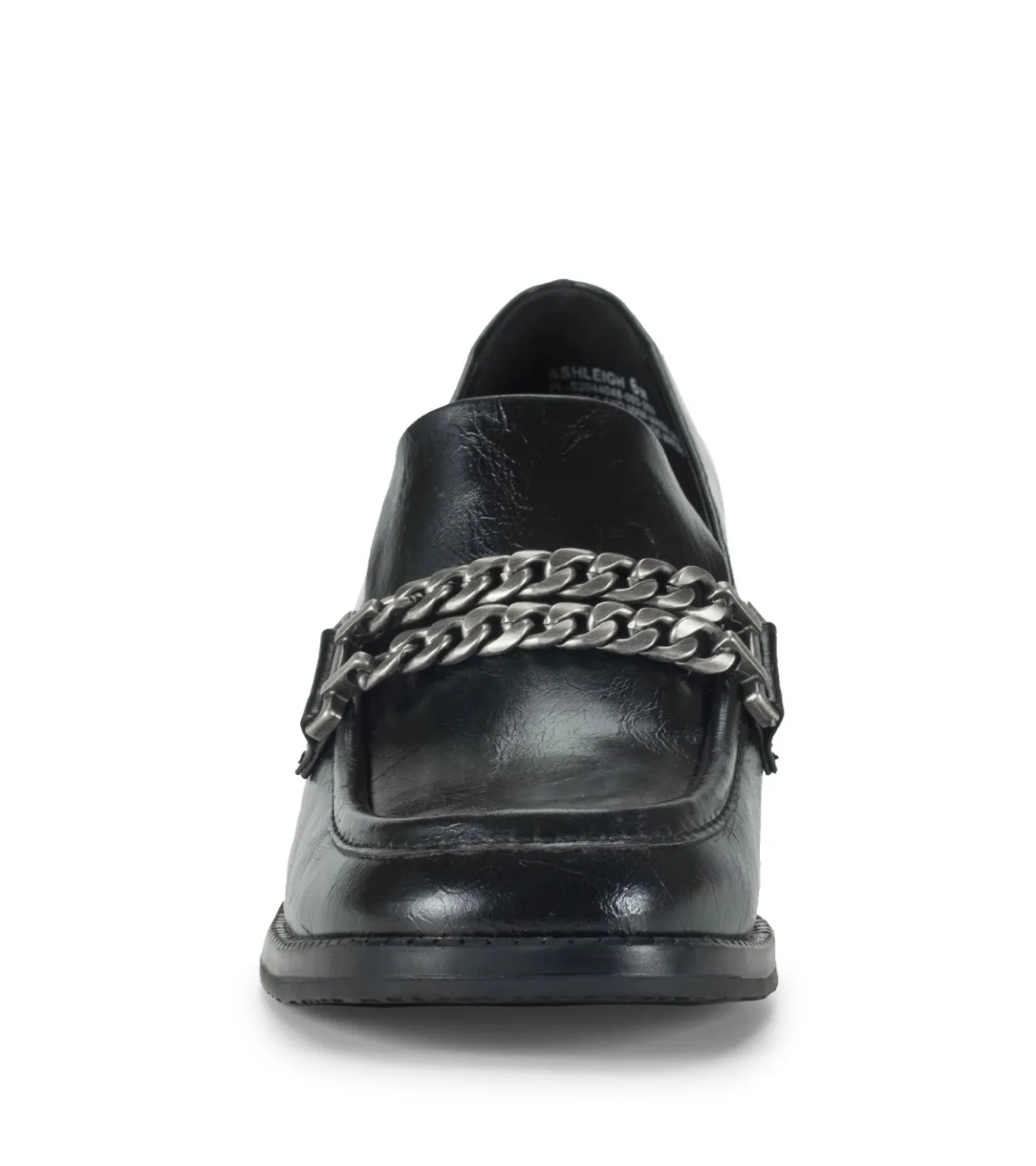 Baretraps Athena Loafer