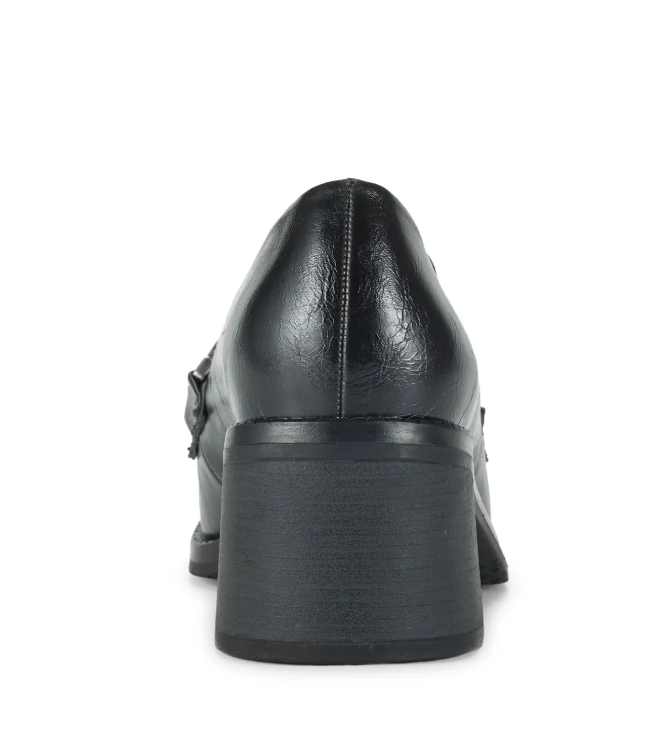 Baretraps Athena Loafer
