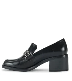 Baretraps Athena Loafer