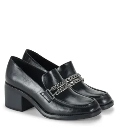 Baretraps Athena Loafer