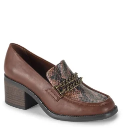 Baretraps Athena Loafer