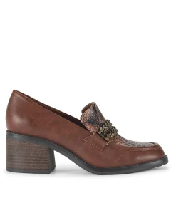 Baretraps Athena Loafer