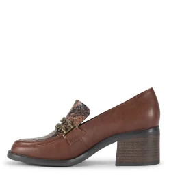Baretraps Athena Loafer
