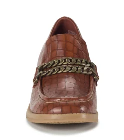 Baretraps Athena Loafer