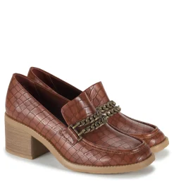 Baretraps Athena Loafer