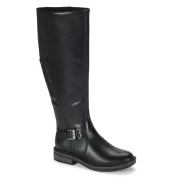 Baretraps Autumn Riding Boot