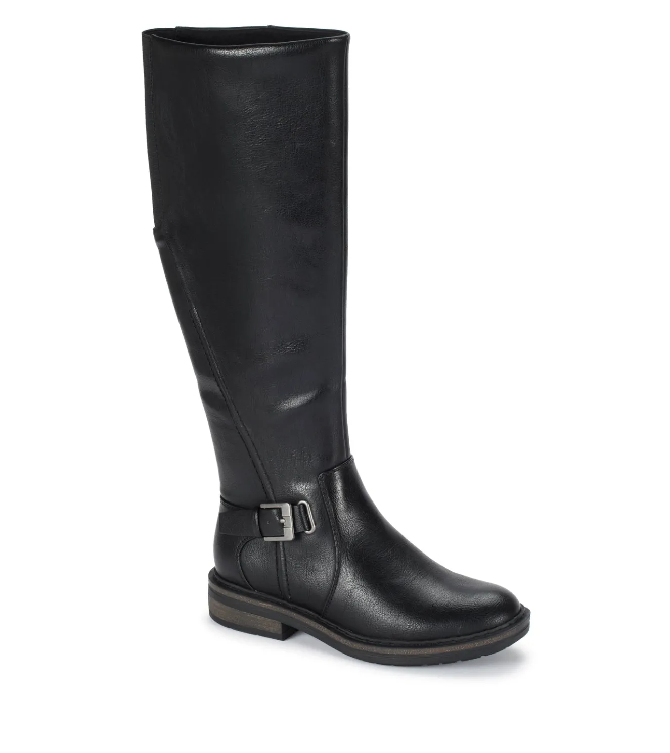 Baretraps Autumn Riding Boot