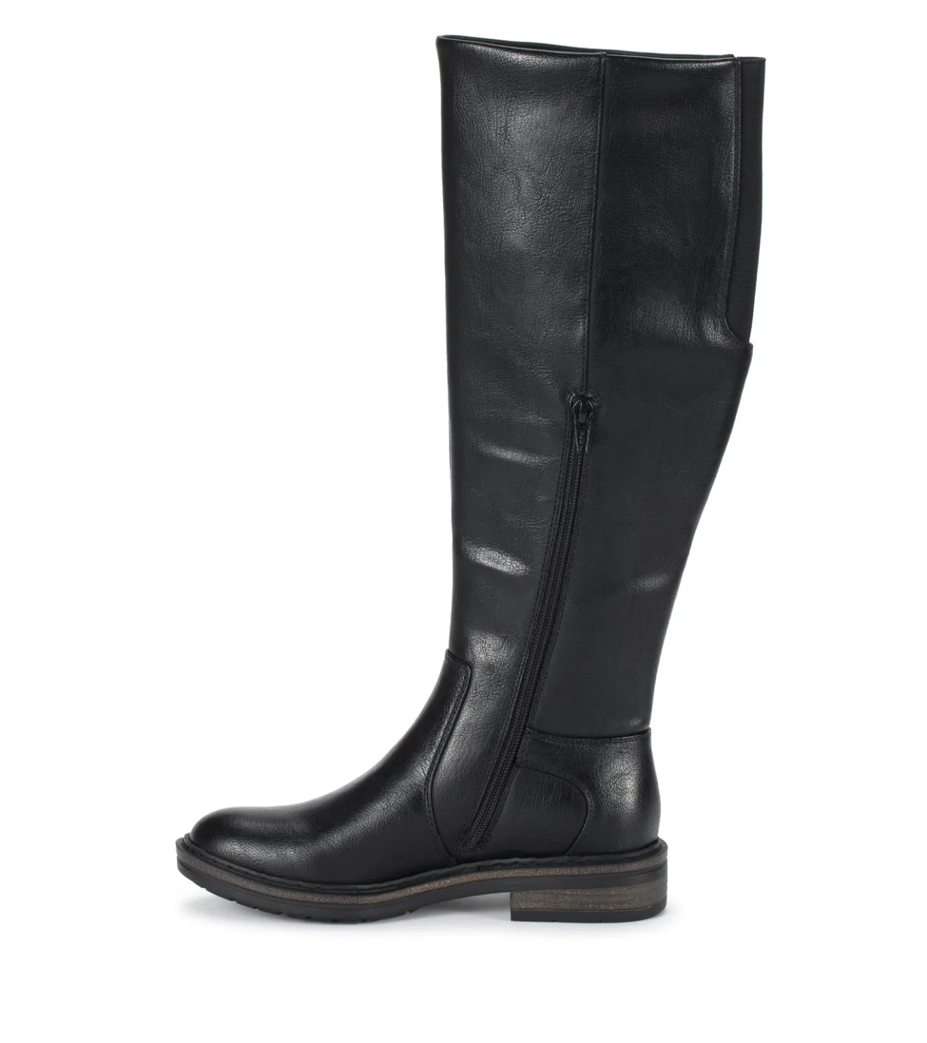 Baretraps Autumn Riding Boot