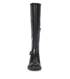 Baretraps Autumn Riding Boot