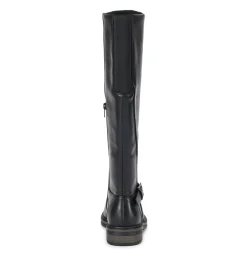 Baretraps Autumn Riding Boot