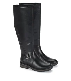 Baretraps Autumn Riding Boot