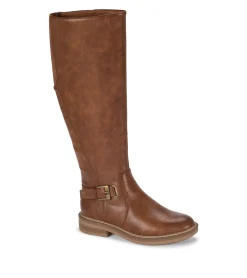 Baretraps Autumn Riding Boot