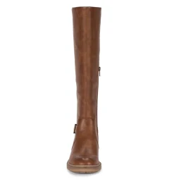 Baretraps Autumn Riding Boot