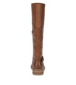 Baretraps Autumn Riding Boot
