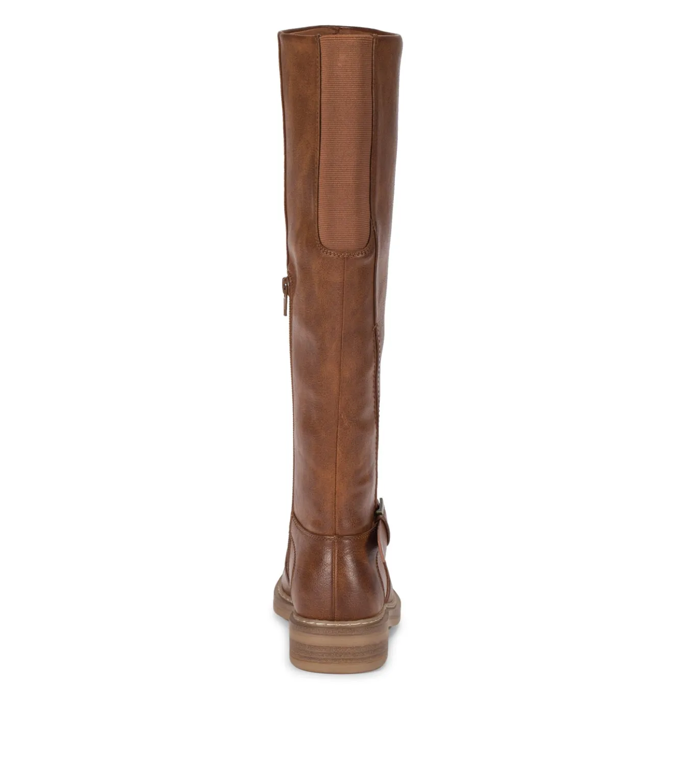 Baretraps Autumn Riding Boot
