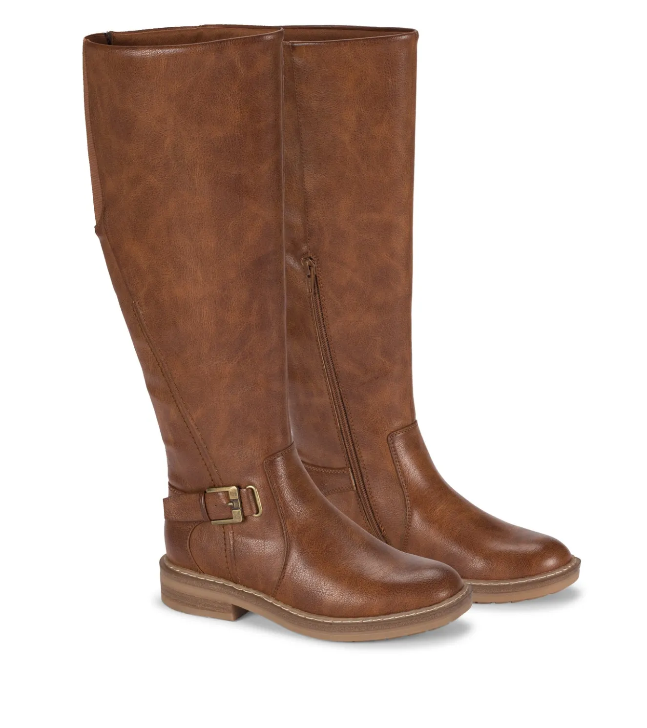 Baretraps Autumn Riding Boot