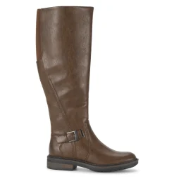 Baretraps Autumn Riding Boot