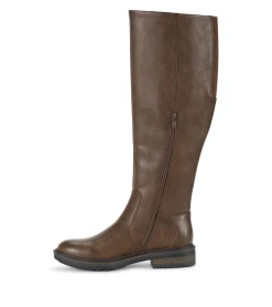 Baretraps Autumn Riding Boot