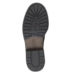 Baretraps Autumn Riding Boot