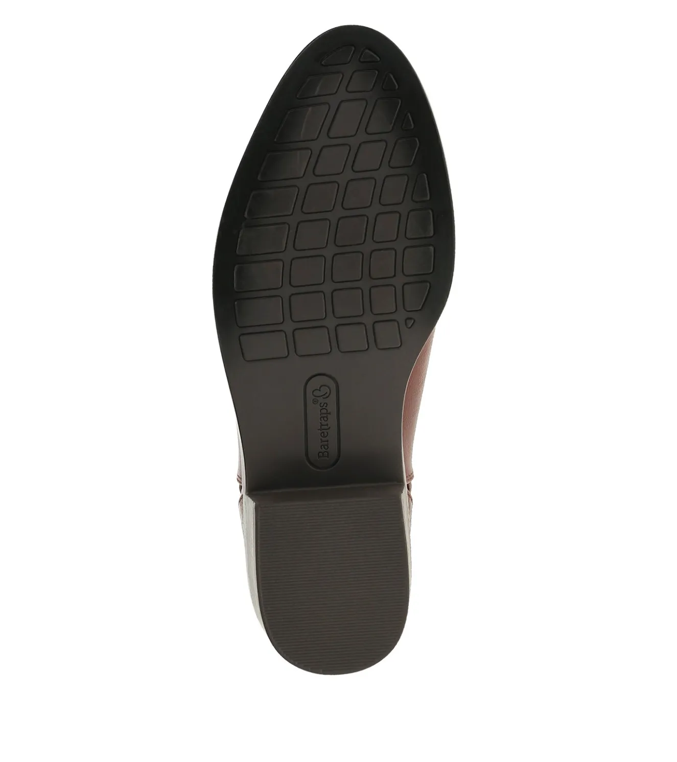 Baretraps Avril Ankle Bootie