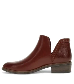 Baretraps Avril Ankle Bootie