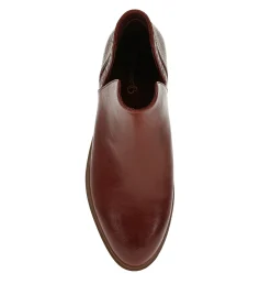 Baretraps Avril Ankle Bootie