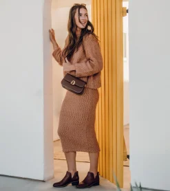 Baretraps Avril Ankle Bootie