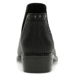 Baretraps Avril Ankle Bootie