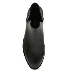 Baretraps Avril Ankle Bootie