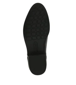 Baretraps Avril Ankle Bootie