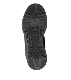 Baretraps Bandie Waterproof Cold Weather Boot