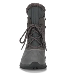 Baretraps Bandie Waterproof Cold Weather Boot