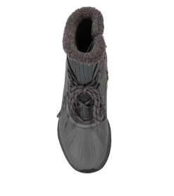 Baretraps Bandie Waterproof Cold Weather Boot