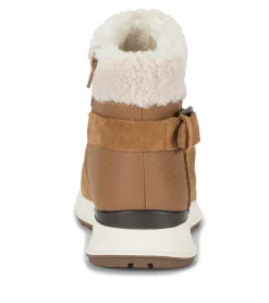 Baretraps Becki Cold Weather Bootie