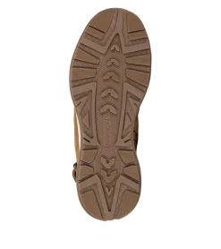 Baretraps Becki Cold Weather Bootie