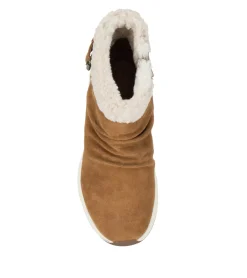 Baretraps Becki Cold Weather Bootie