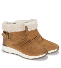 Baretraps Becki Cold Weather Bootie