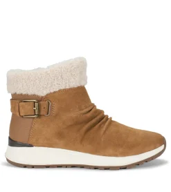 Baretraps Becki Cold Weather Bootie