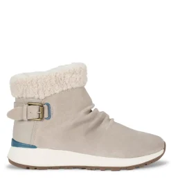 Baretraps Becki Cold Weather Bootie