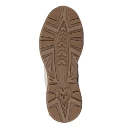 Baretraps Becki Cold Weather Bootie