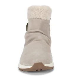 Baretraps Becki Cold Weather Bootie