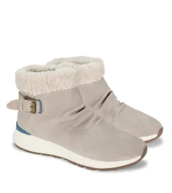 Baretraps Becki Cold Weather Bootie