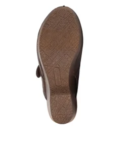 Baretraps Belita Clog