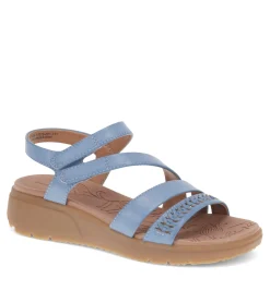Baretraps Berry Sandal