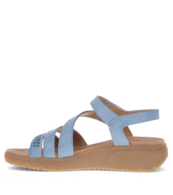 Baretraps Berry Sandal