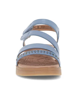 Baretraps Berry Sandal